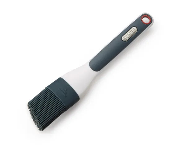 Silicone Pastry Brush