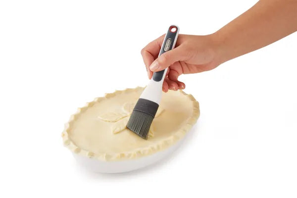 Silicone Pastry Brush