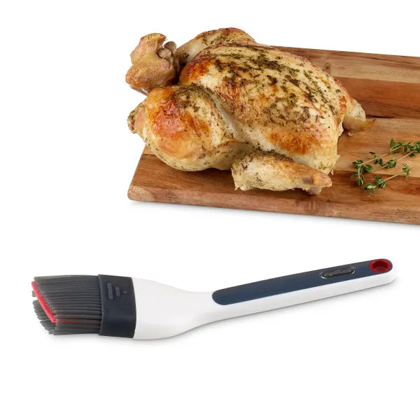 Silicone Pastry Brush