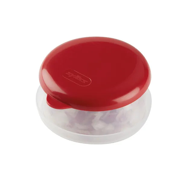 Zyliss Classic Food Chopper with Lid