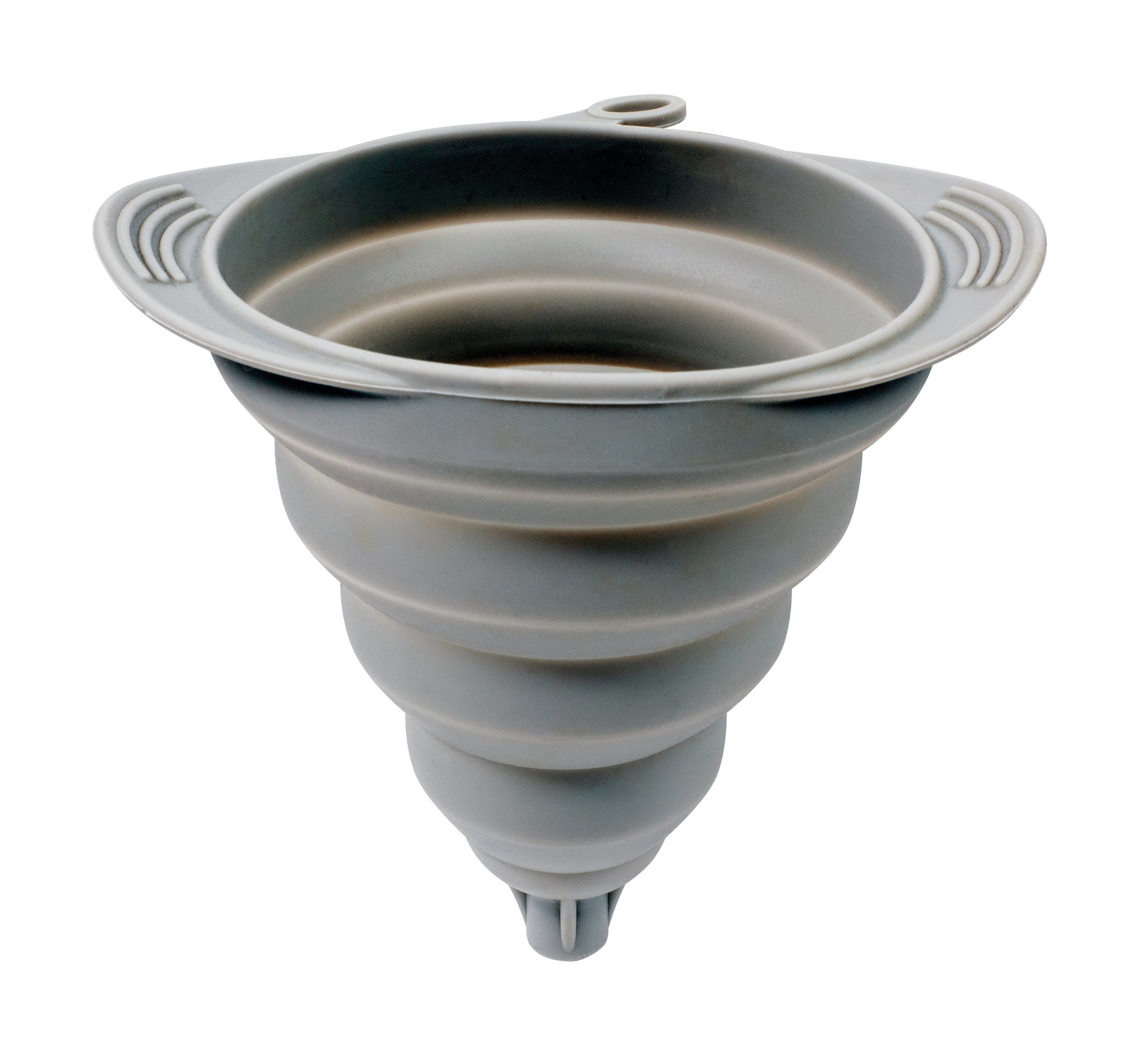 Funnel Collapsible