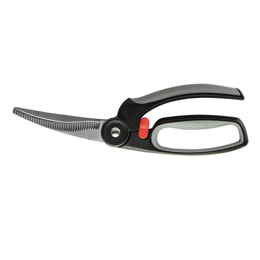 Poultry Shears