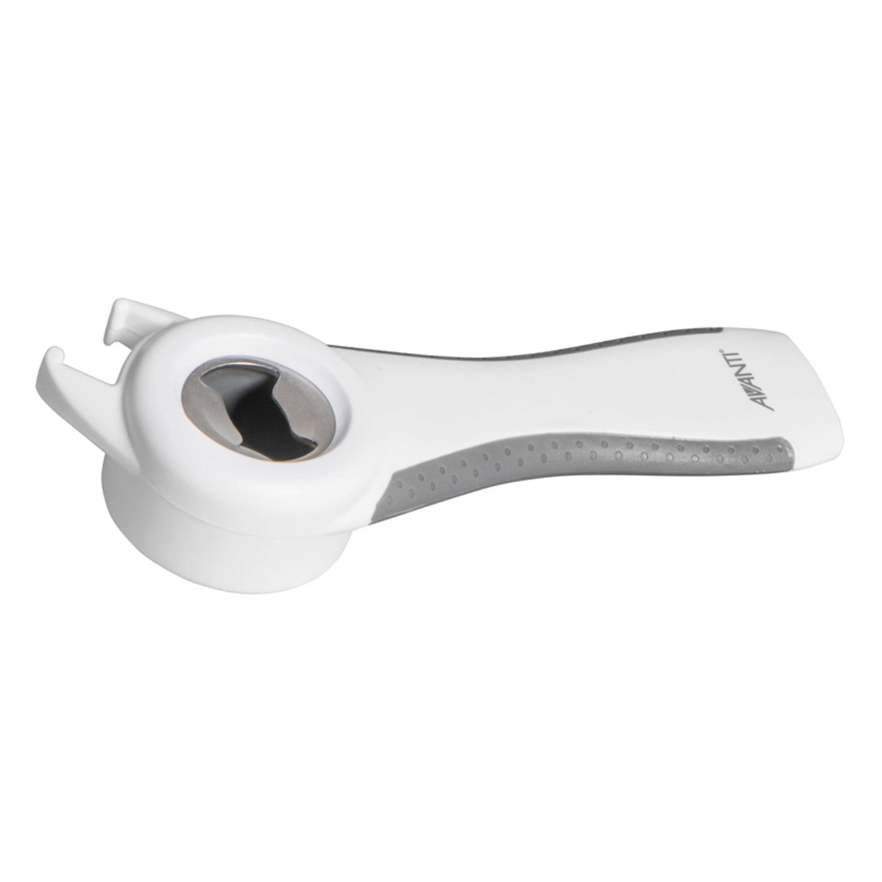 Bottle Opener 5-In-1