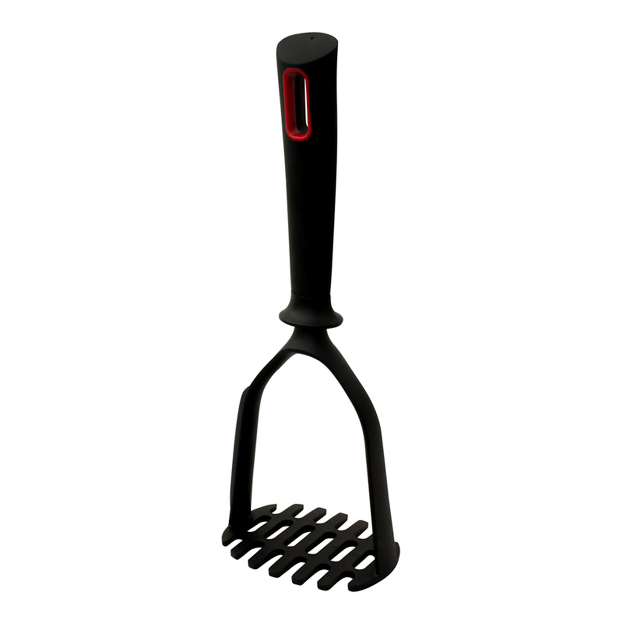 Nylon Multi-In-1 Potato Masher