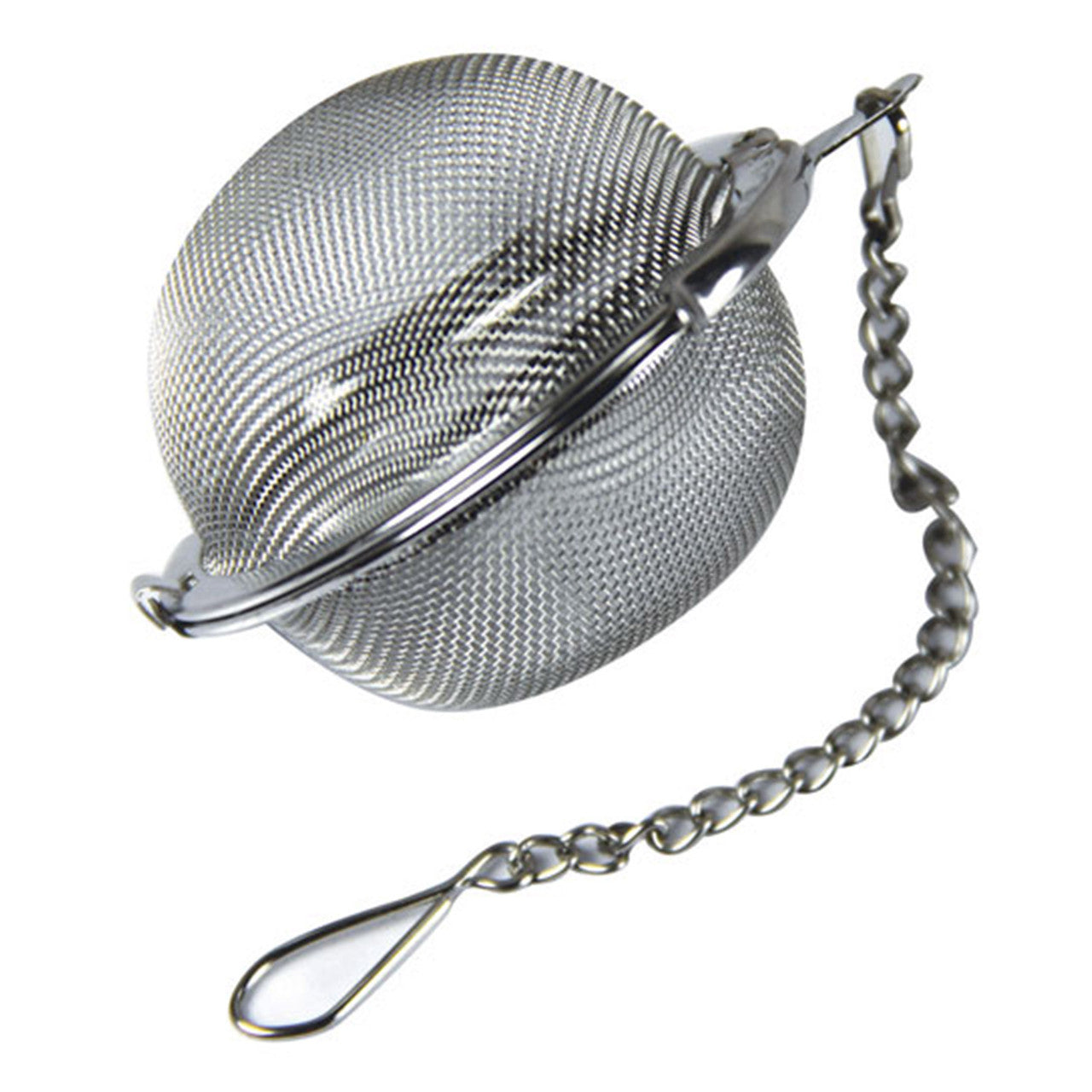 Mesh Tea Ball - 4.5cm - Stainless Steel