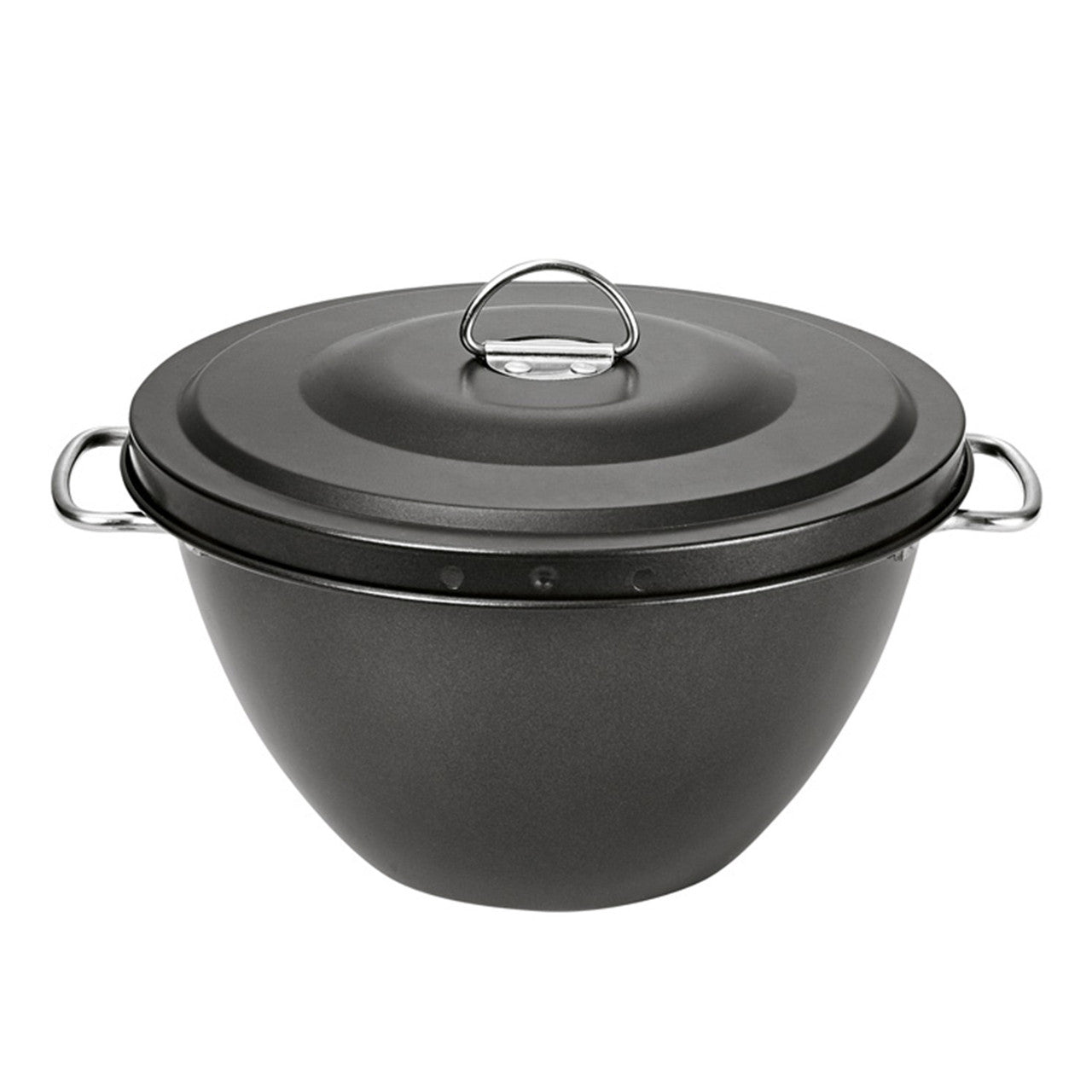 Pudding Steamer 2Litre