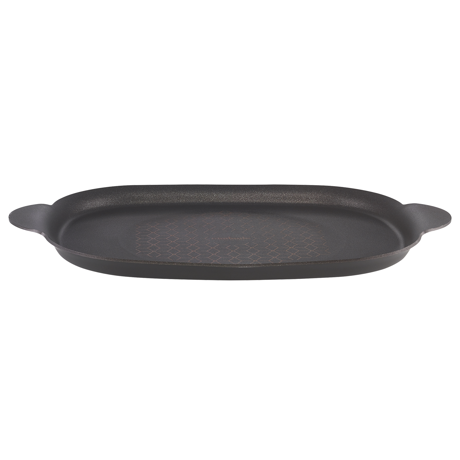 Essteele Per Salute 33cm X 26cm Hotplate