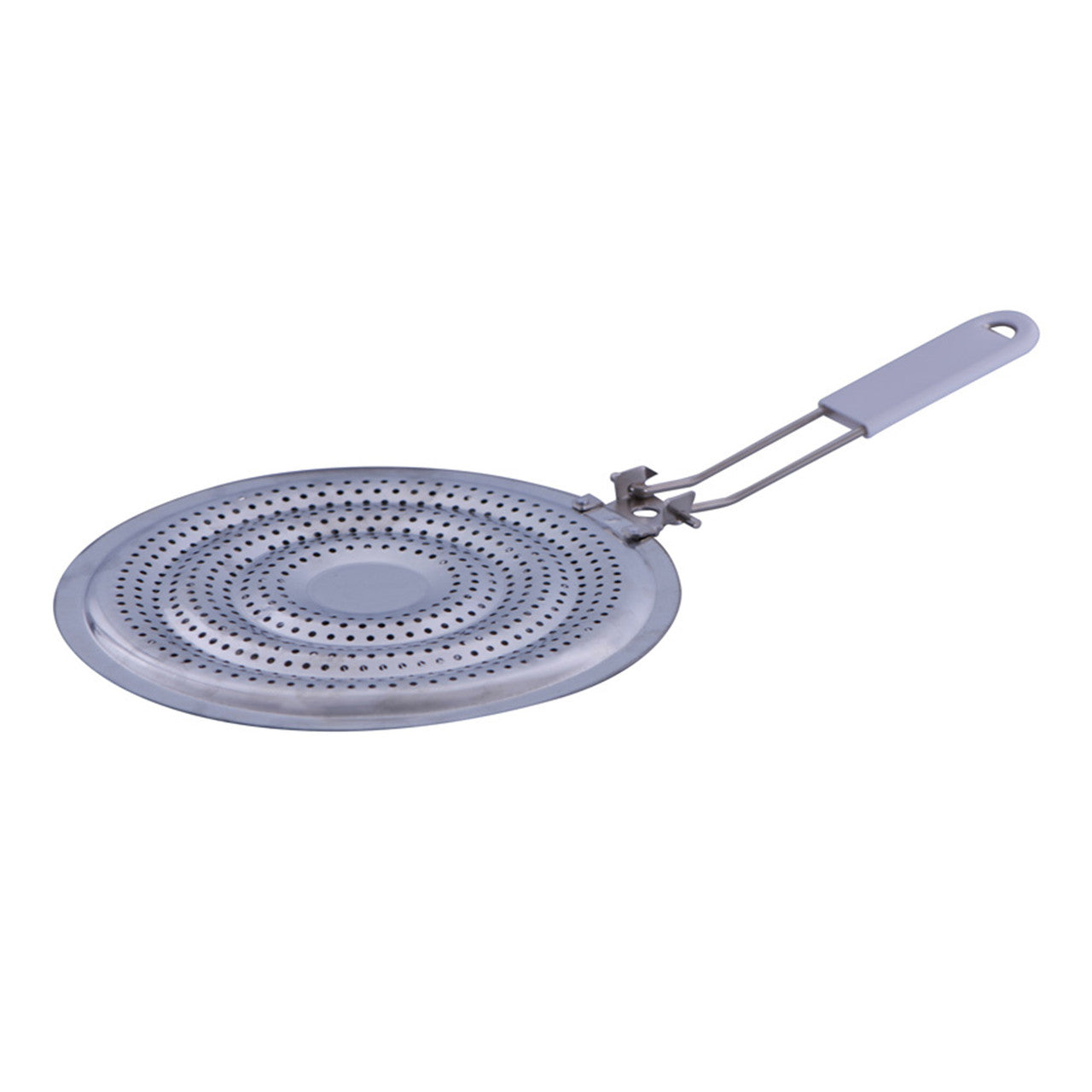 Foldable Simmer Ring/Heat Diffuser