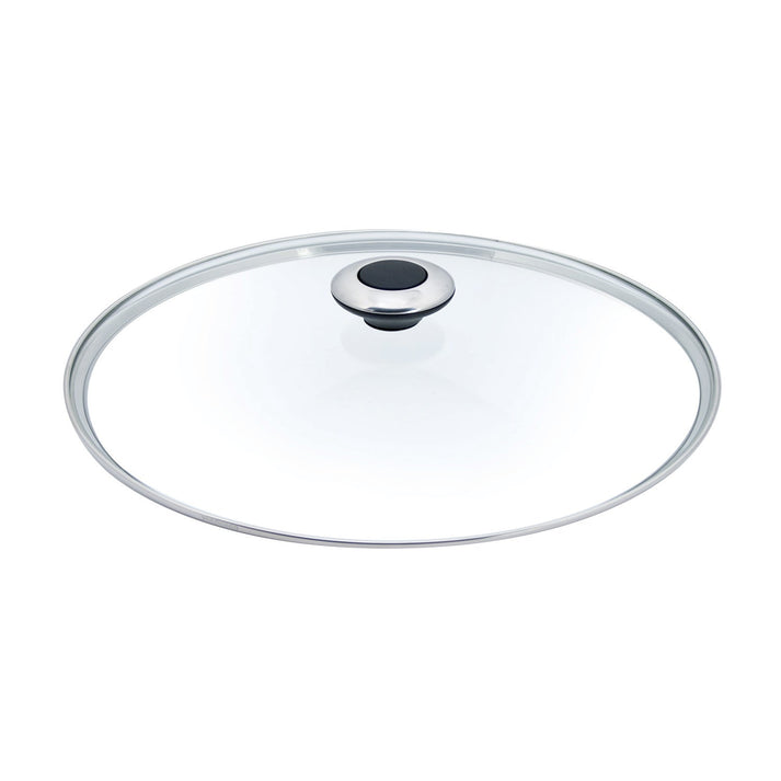 Mey Raco 20cm Lid