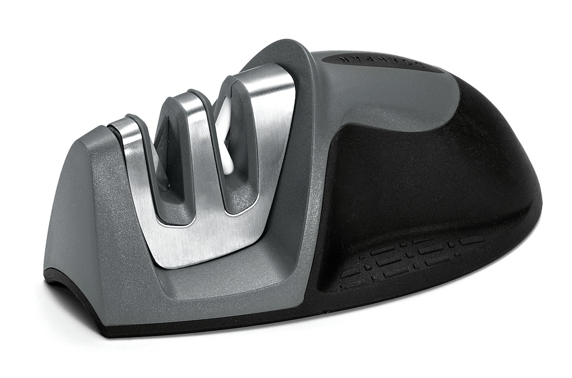 Scanpan Spectrum Mouse Sharpener - Black