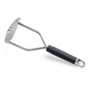 Potato Masher Metal  - Mash It