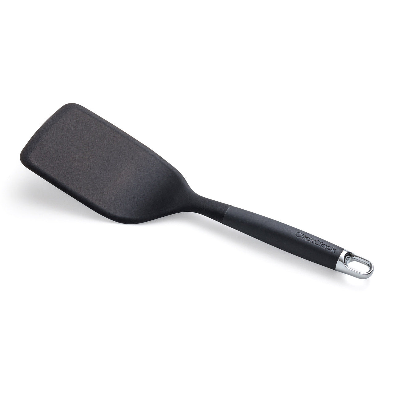 Large Silicone Turner - Turn it!