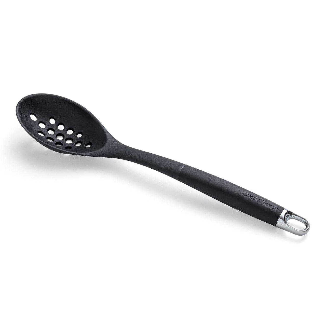 Slotted Spoon- Scoop it!