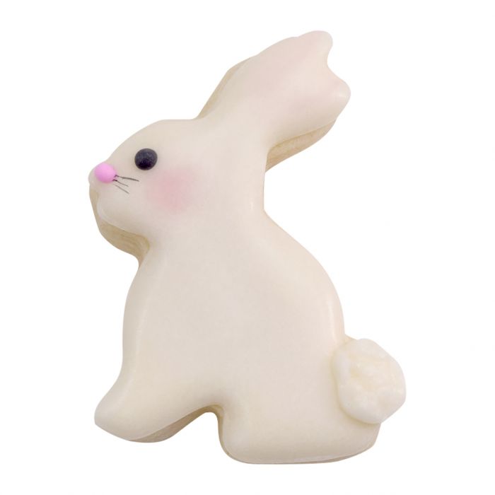 Mini Easter Cookie Cutter Set 8 (Asst. Colours)