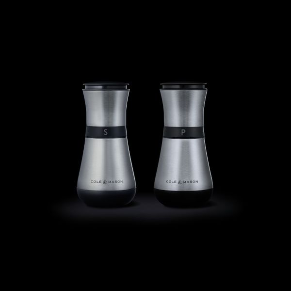 Henley Mills Gift Set