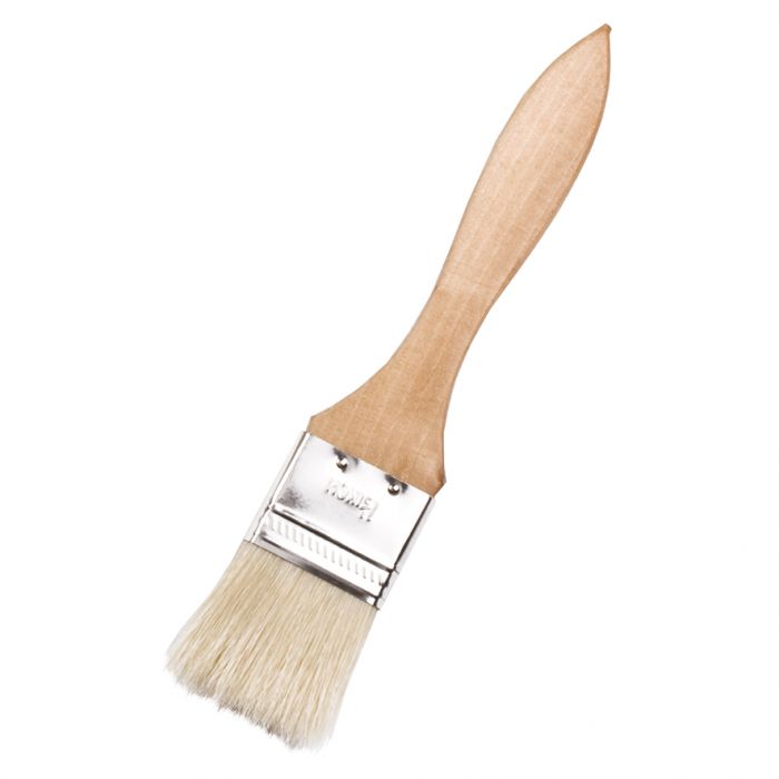 Pastry Brush 38mm