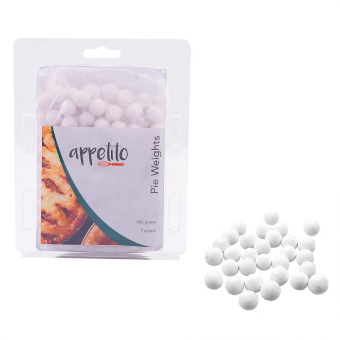 Pie Weights 456g Ceramic