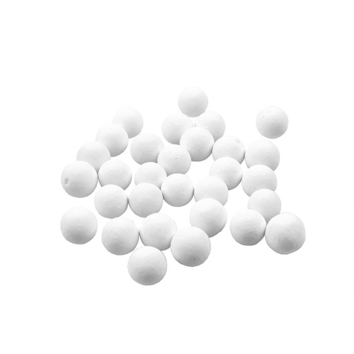Pie Weights 456g Ceramic