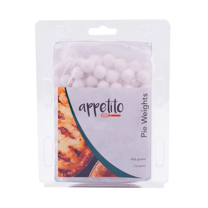 Pie Weights 456g Ceramic