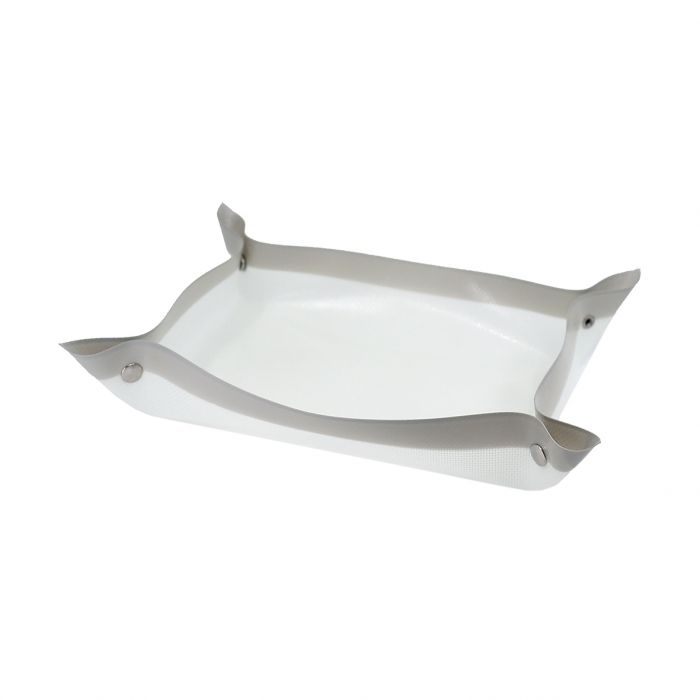 Silicone Leakproof Baking Mat 30 X 40cm