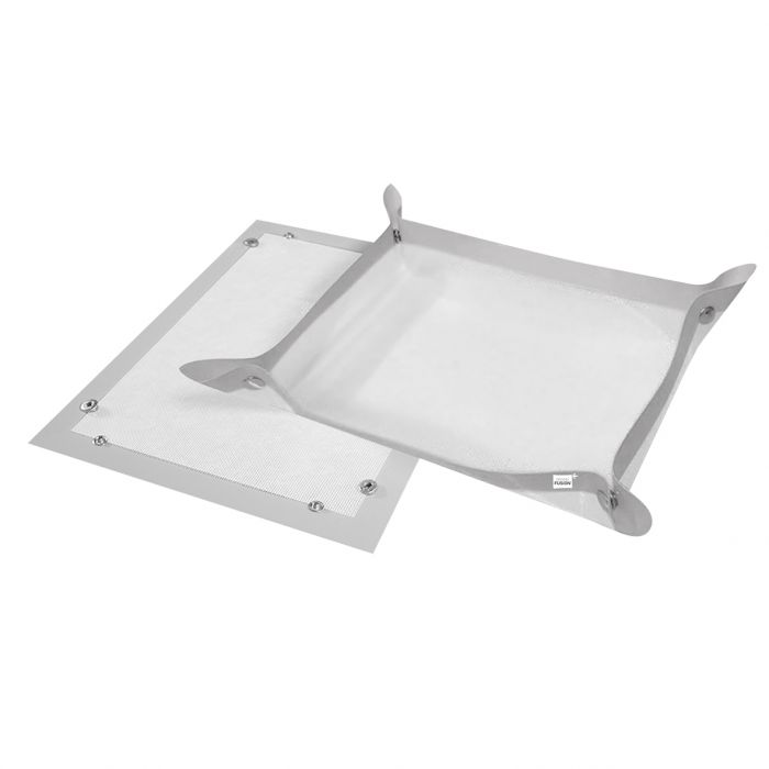 Silicone Leakproof Baking Mat 30 X 40cm