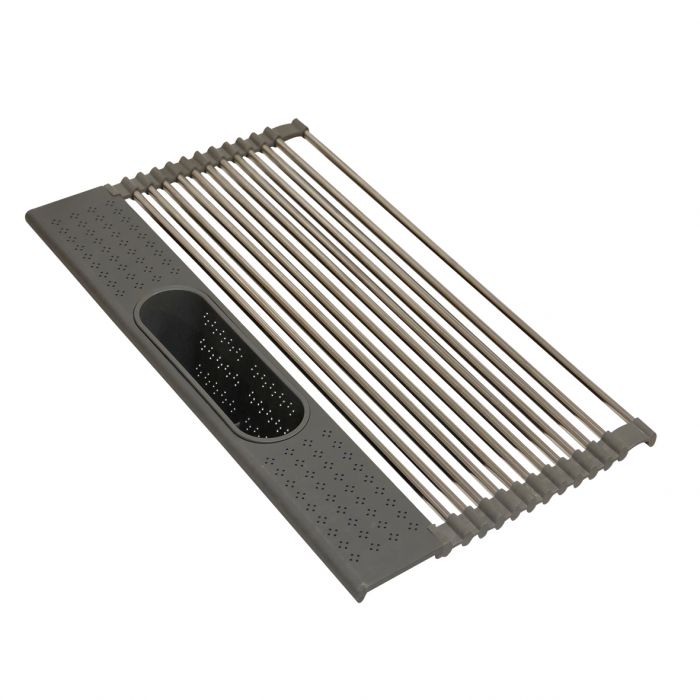 Sink Drying Rack