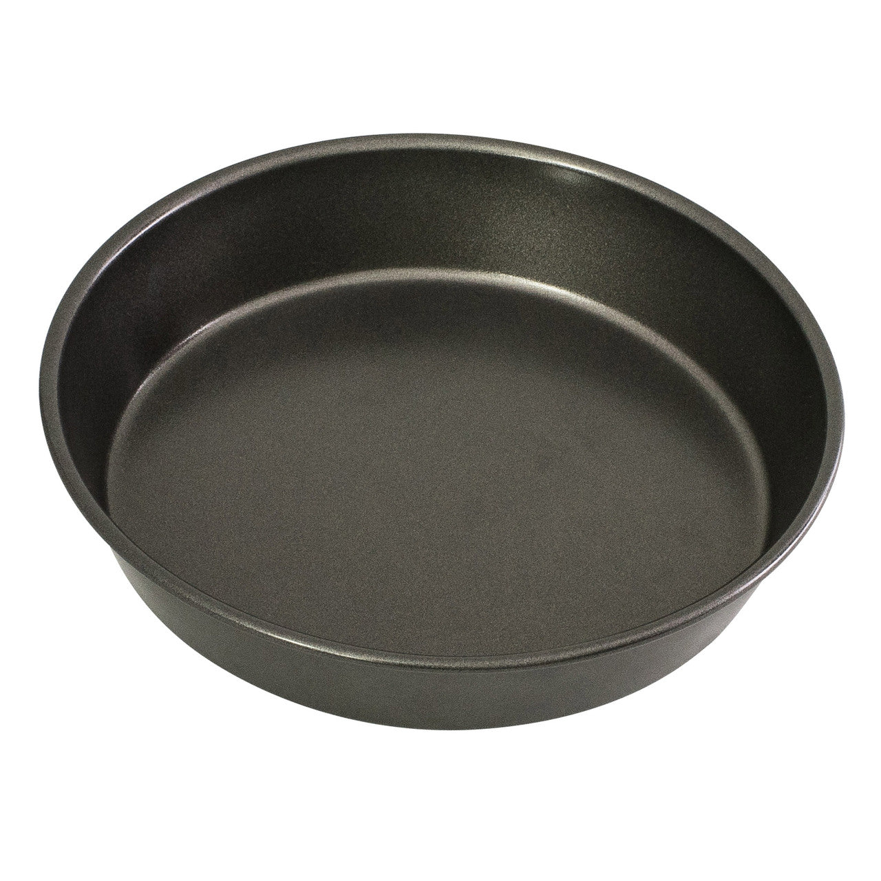 Pie/Cake Pan Round Deep