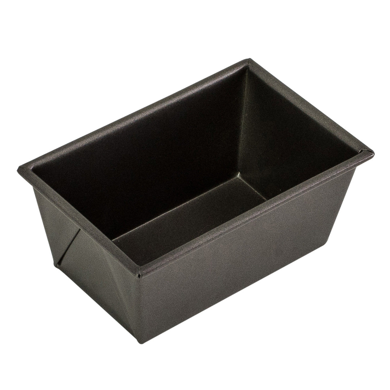 Loaf Pan Small - BakeMaster