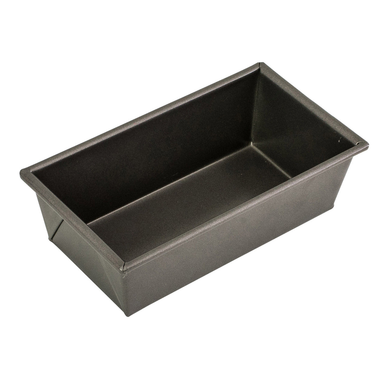 Loaf Pan Medium - BakeMaster