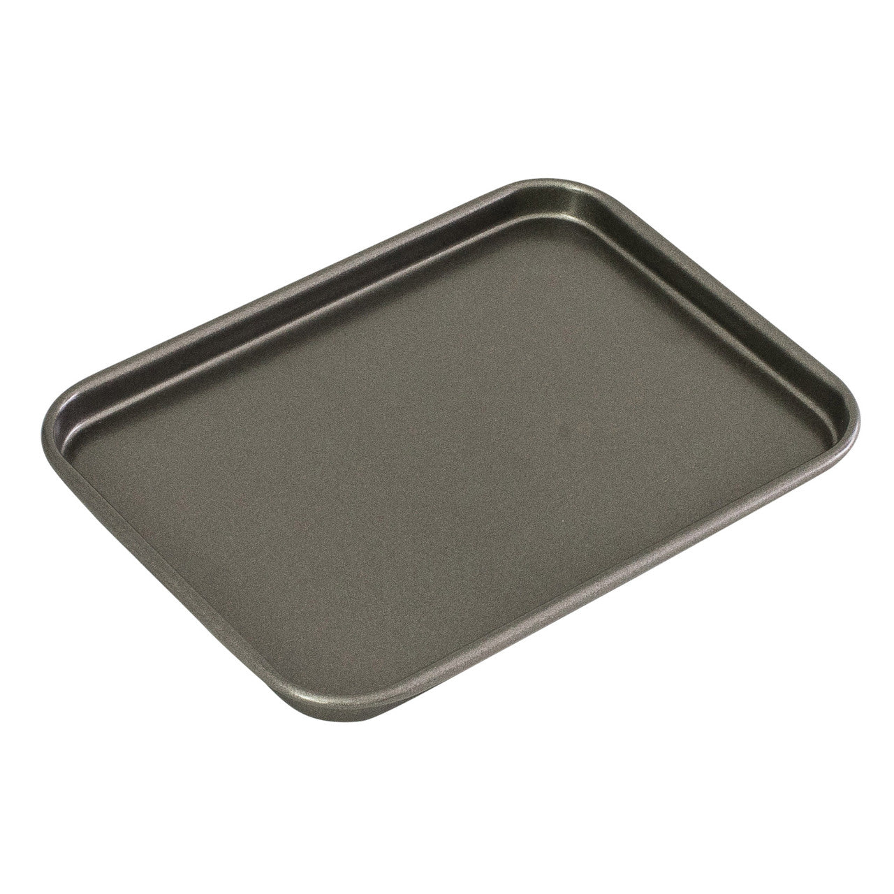 Individual Baking Tray - Small - BakeMaster