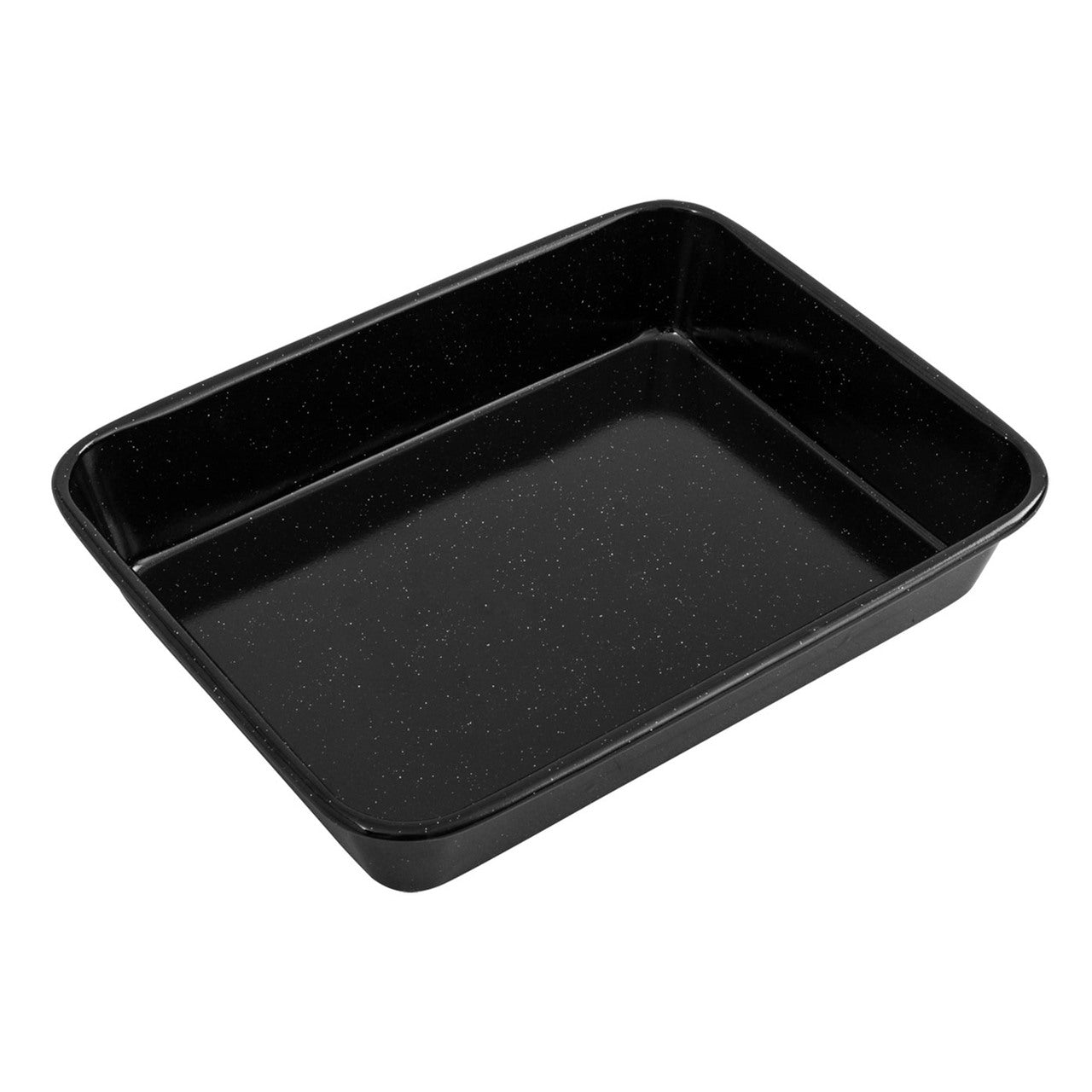 Roasting Pan, 28 X 21.5 X 5cm