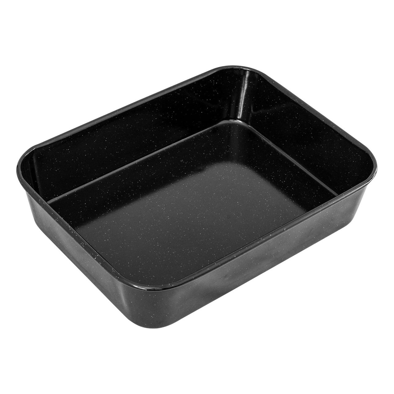 Roasting Pan, 35 X 25 X 6cm