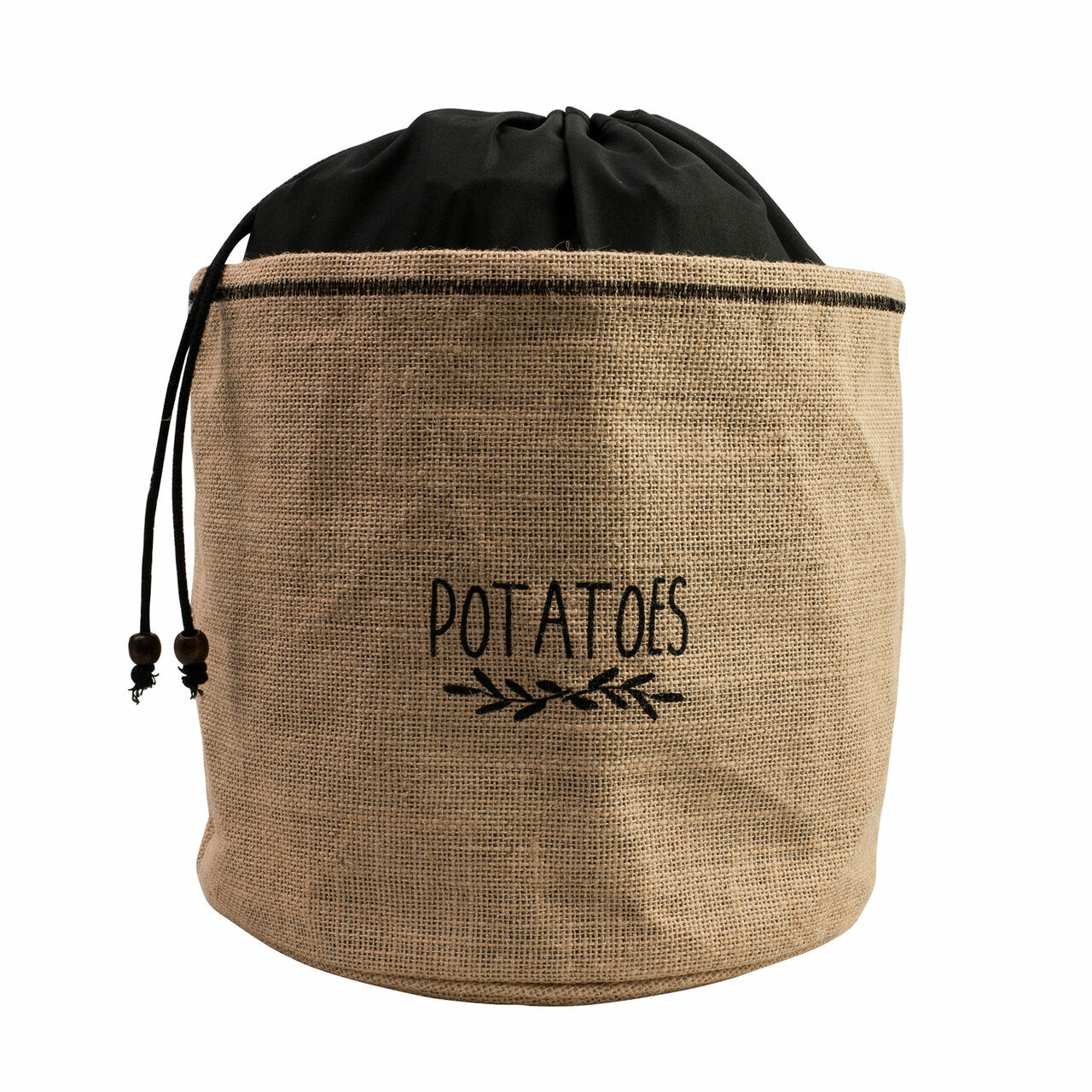 Potato Storage Bag