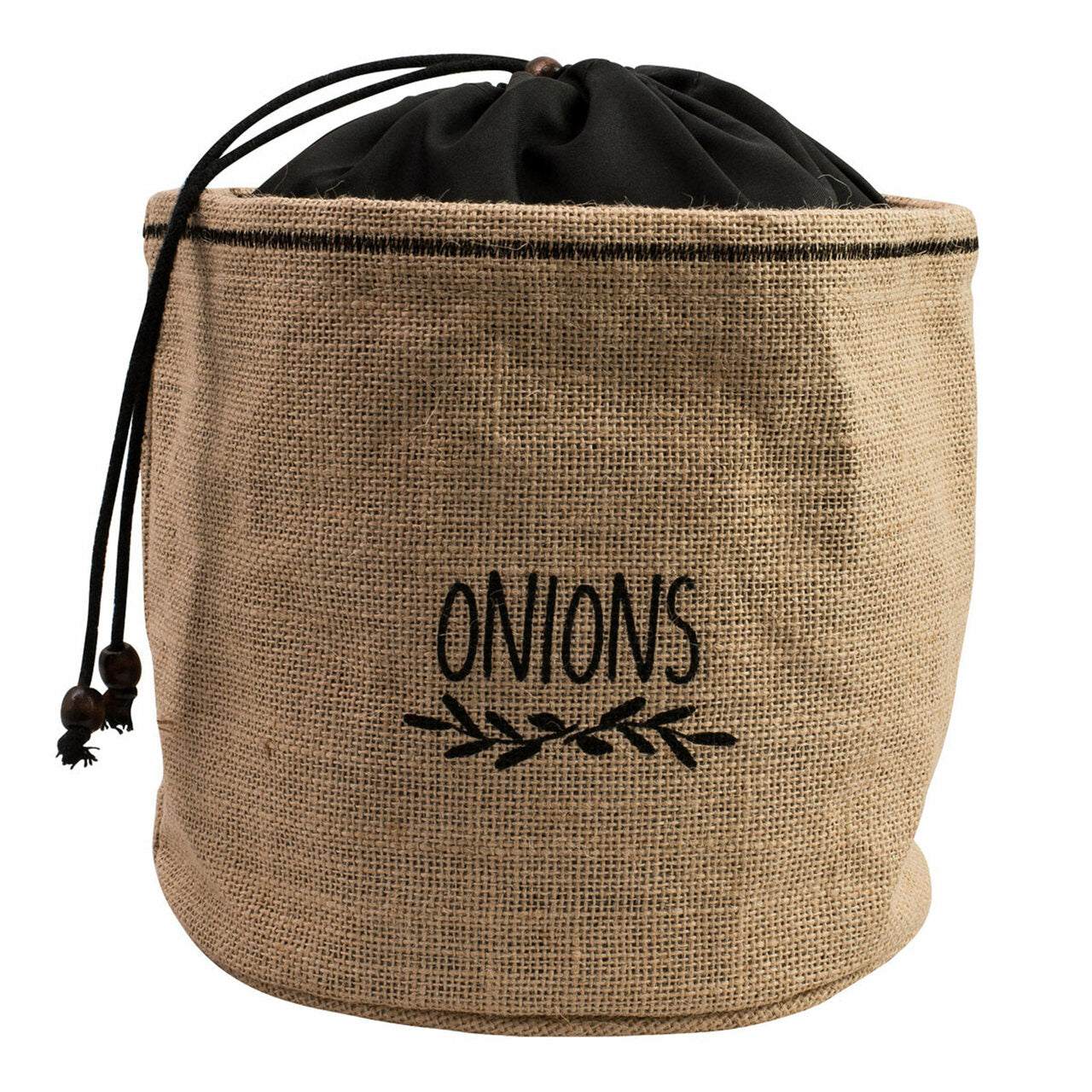 Onion Storage Bag