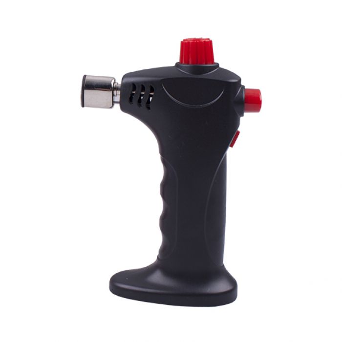 Blow Torch - Black