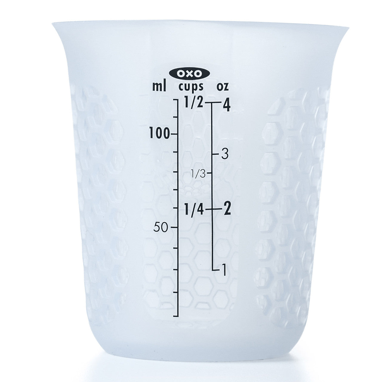 Measuring Cup 120ml - Mini
