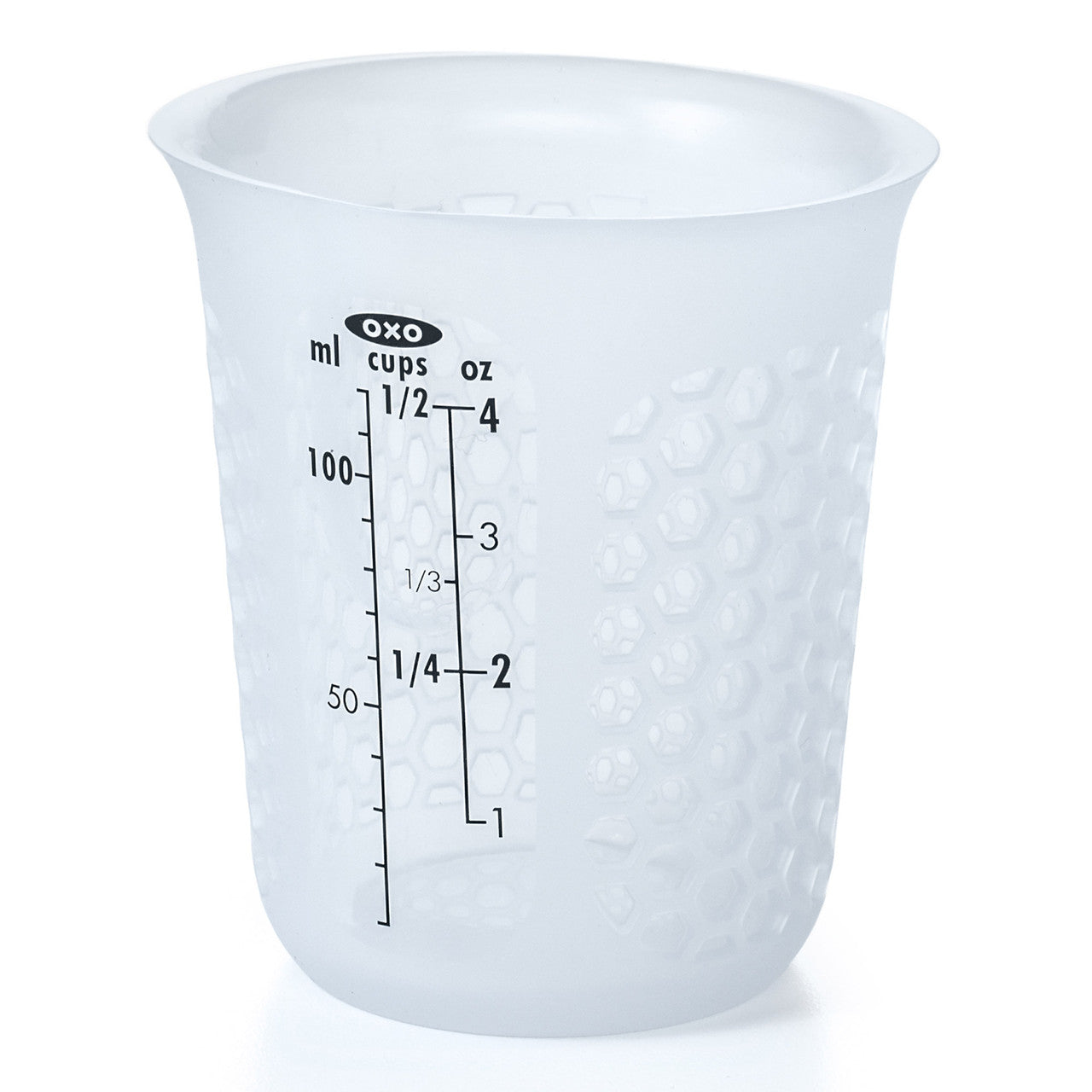 Measuring Cup 120ml - Mini