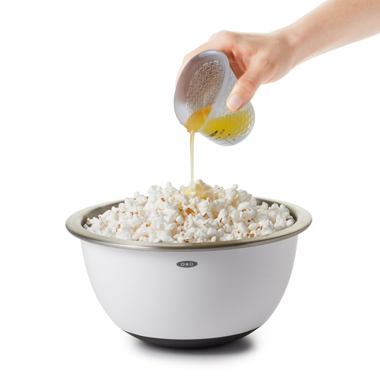 Measuring Cup 120ml - Mini