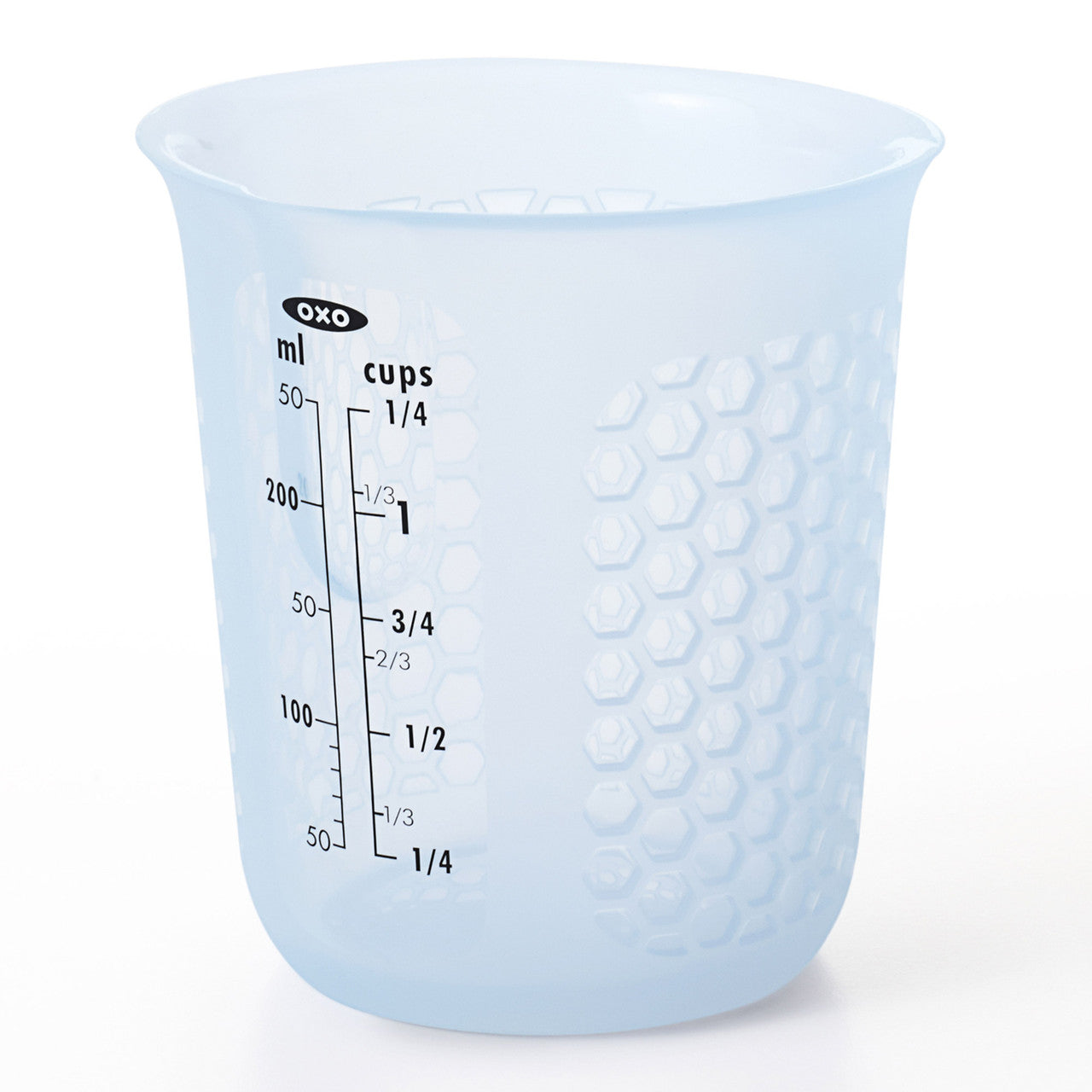 Measuring Cup - 1 Cup/ 250ml
