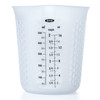 Measuring Cup - 2 Cup/ 500ml