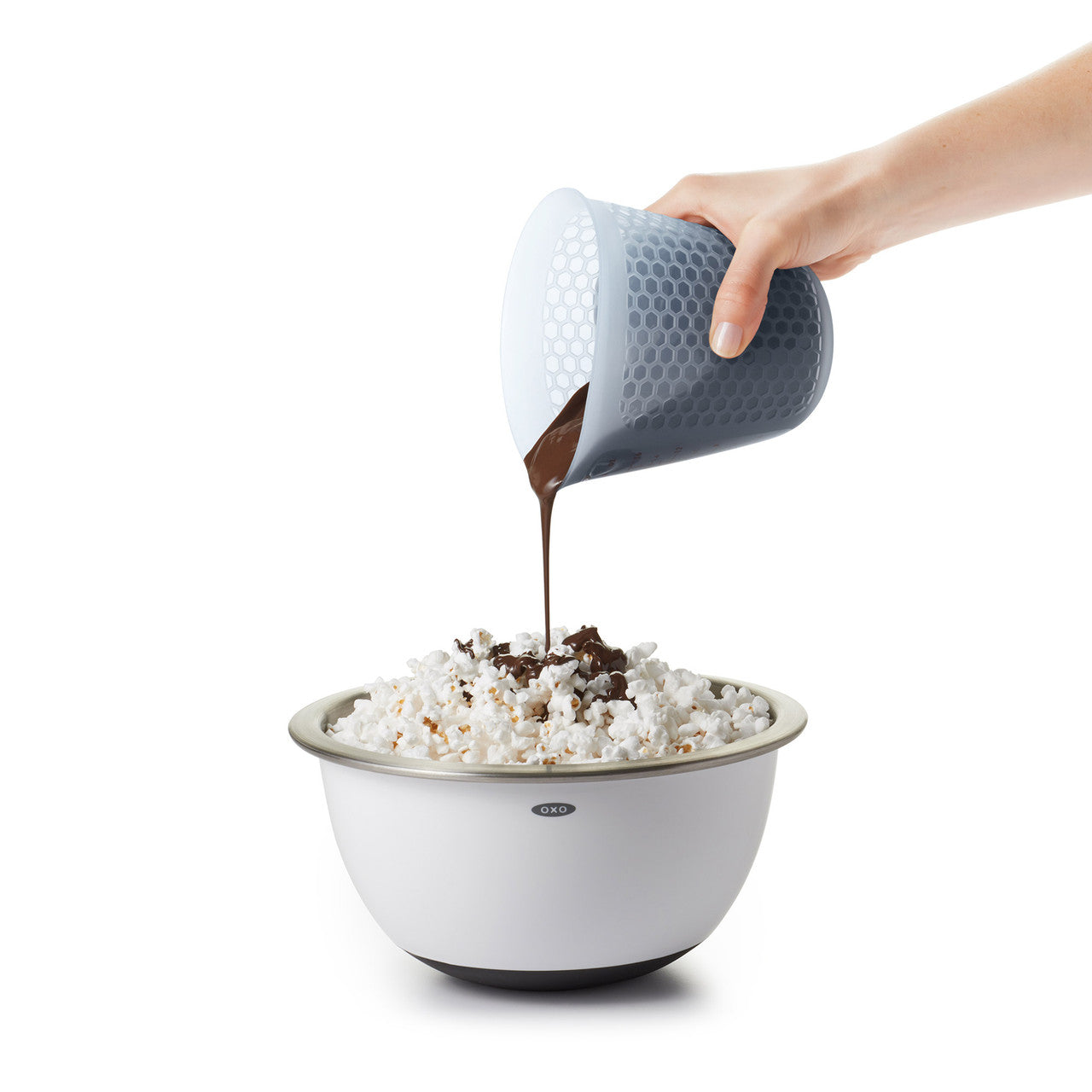 Measuring Cup - 2 Cup/ 500ml