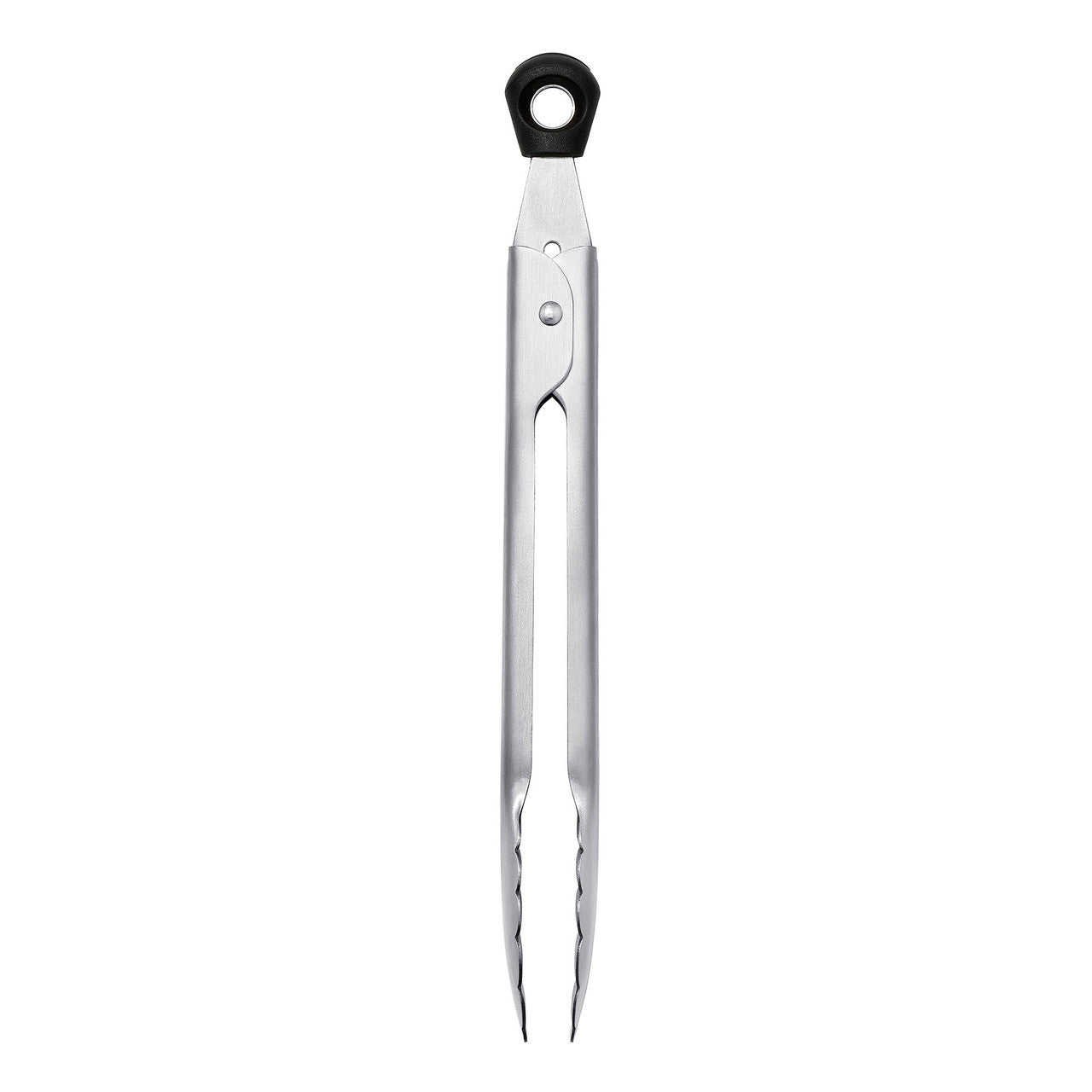 Mini Tongs 18cm - oxo