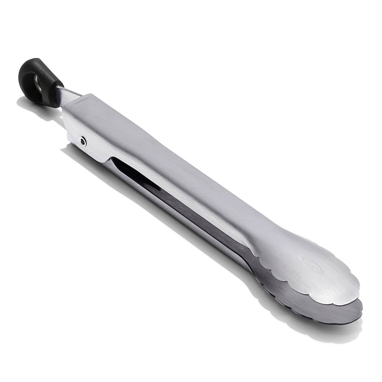 Mini Tongs 18cm - oxo