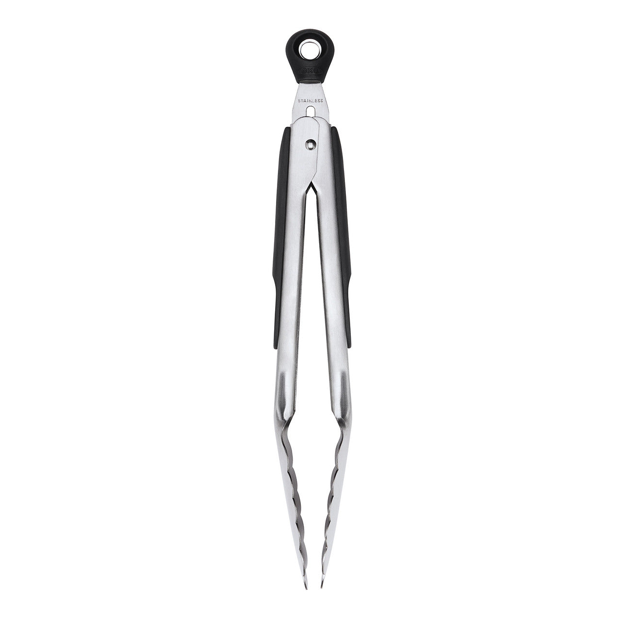 OXO-Tongs - 23cm