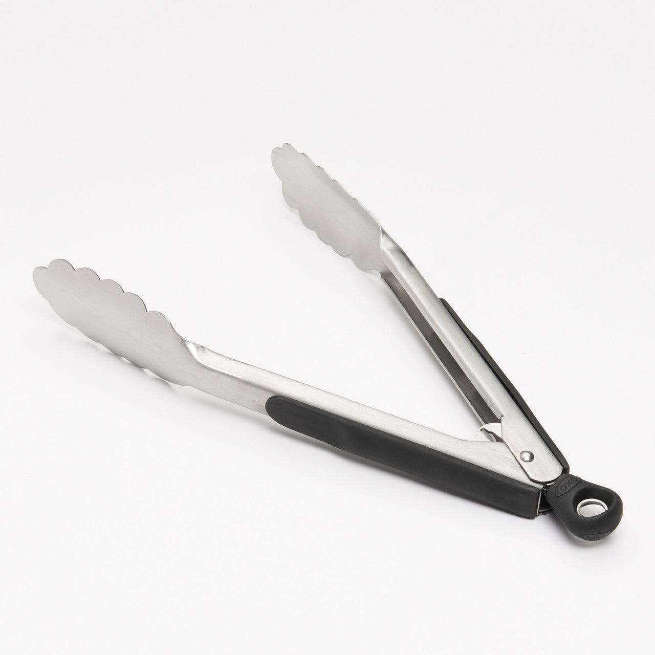 OXO-Tongs - 23cm