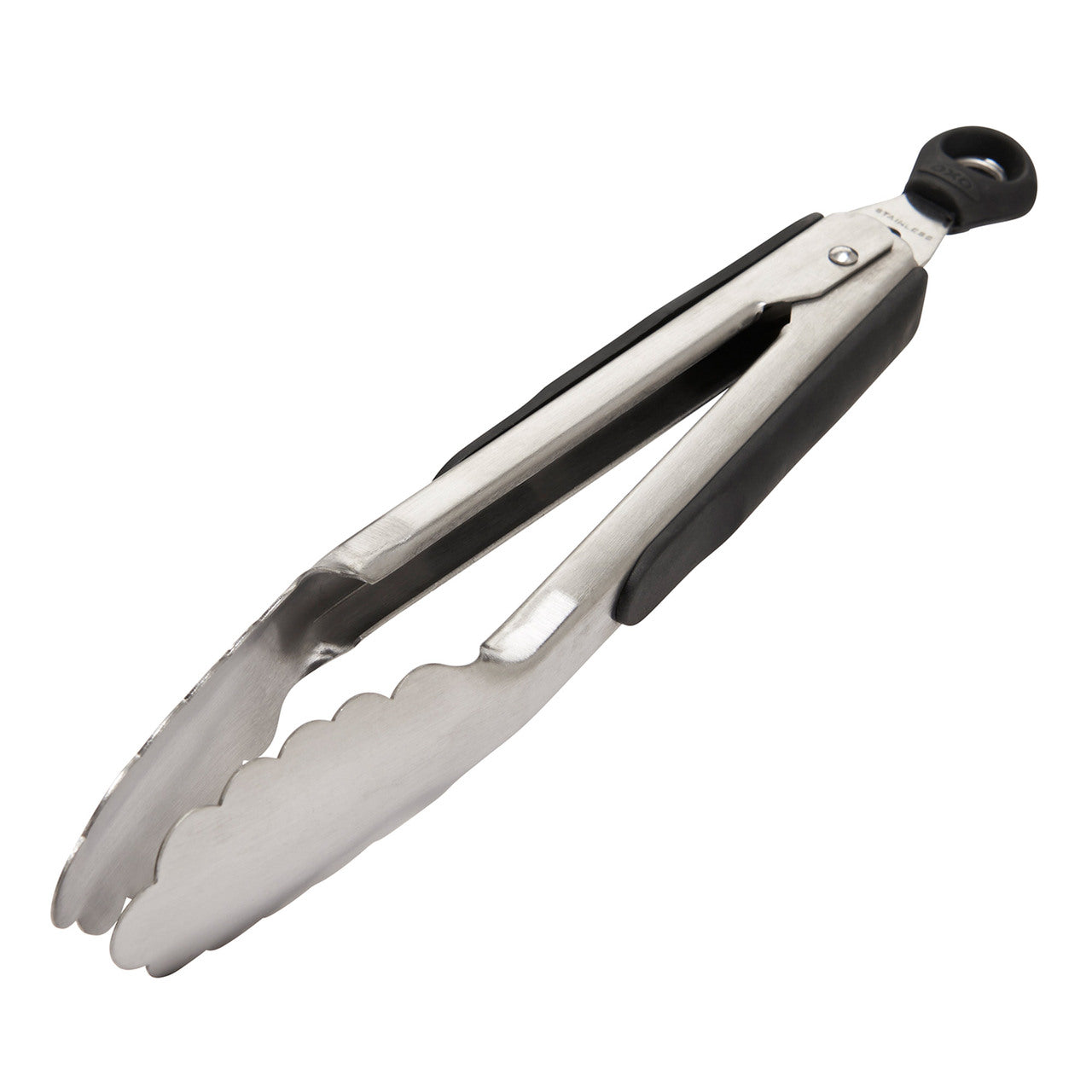 OXO-Tongs - 23cm