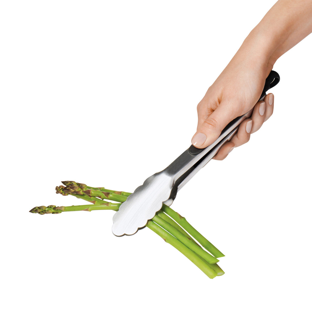 OXO-Tongs - 23cm