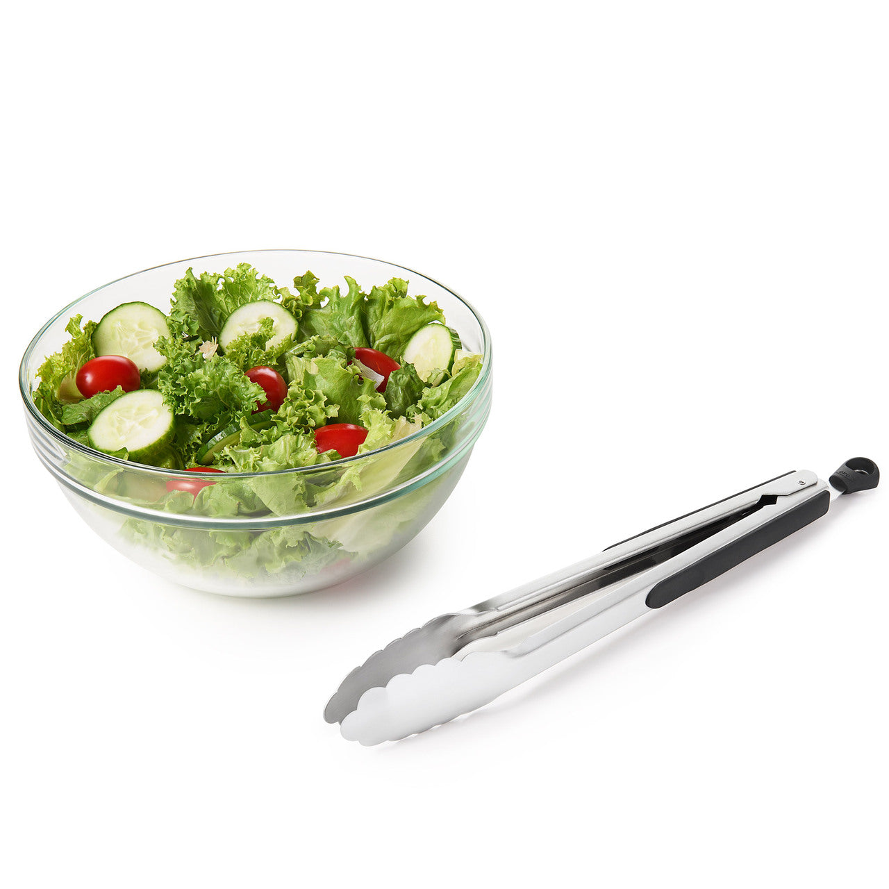 OXO-Tongs - 23cm