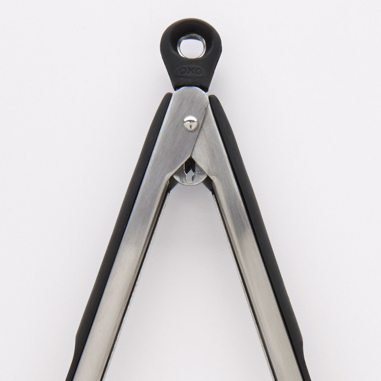 Tongs - 30cm