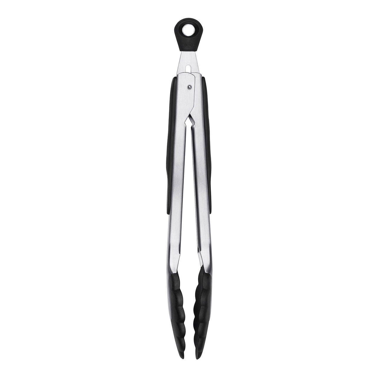 Tongs with Nylon Heads - 23cm